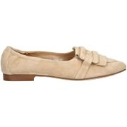 Mocassins Regarde Le Ciel Ballerina´s