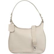 Schoudertas Burkely Tassen