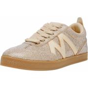 Lage Sneakers Steve Madden Sneaker