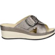 Klompen Vital Muiltjes