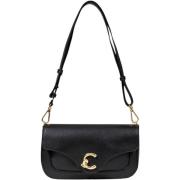 Tas Coccinelle C-ME E1 SSL 12 03 01