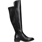 Laarzen Regarde Le Ciel Laarzen