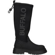 Laarzen Buffalo Laarzen