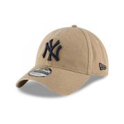 Pet New-Era Mlb core classic 2 0 neyyan