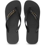 Teenslippers Uzurii Small