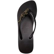 Teenslippers Uzurii Switch