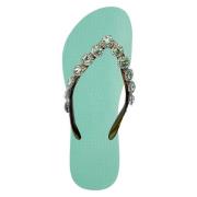 Teenslippers Uzurii Beatrix