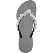 Teenslippers Uzurii Precious Bloom