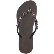 Teenslippers Uzurii Cabana