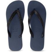 Teenslippers Uzurii Python