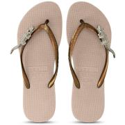 Teenslippers Uzurii Switch