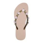 Teenslippers Uzurii Cabana