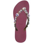 Teenslippers Uzurii Marilyn