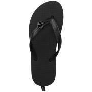 Teenslippers Uzurii Mondriaan Switch