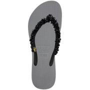 Teenslippers Uzurii Lizzy