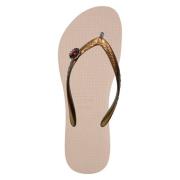 Teenslippers Uzurii Switch