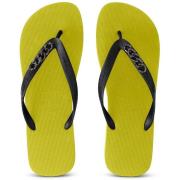 Teenslippers Uzurii Small