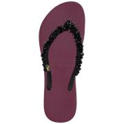 Teenslippers Uzurii Lizzy