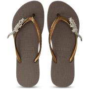 Teenslippers Uzurii Switch