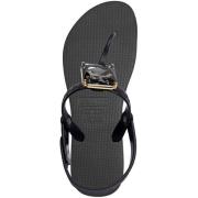 Sandalen Uzurii Selena