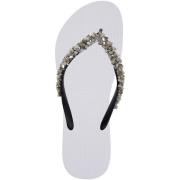 Teenslippers Uzurii Aby