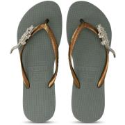 Teenslippers Uzurii Switch