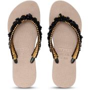 Teenslippers Uzurii Lizzy