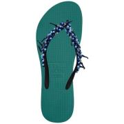 Teenslippers Uzurii Peppi