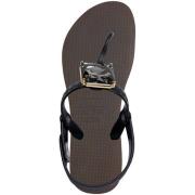 Sandalen Uzurii Selena