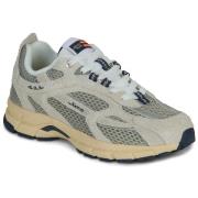 Lage Sneakers Mercer Amsterdam The Re-Run Americana