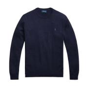 Trui Polo Ralph Lauren -