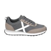 Tennisschoenen Munich 4882004