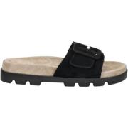 Slippers Rohde Muiltjes