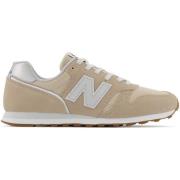 Lage Sneakers New Balance Domyslna nazwa