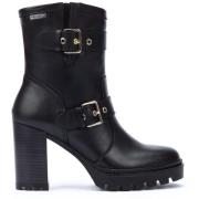 Enkellaarzen Pikolinos Cervera