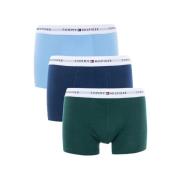 Boxers Tommy Hilfiger -