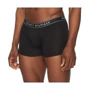 Boxers Tommy Hilfiger -