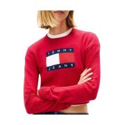 Trui Tommy Hilfiger -