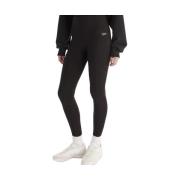 Legging Tommy Hilfiger -