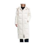 Donsjas Tommy Hilfiger -