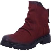 Enkellaarzen Josef Seibel -