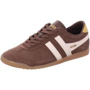 Lage Sneakers Gola -