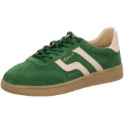 Lage Sneakers Gant -
