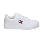 Lage Sneakers Tommy Hilfiger EM0EM01395YBR