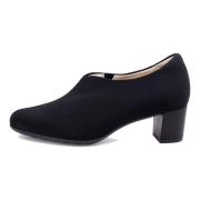 Pumps Piesanto 255052