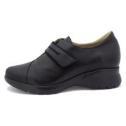 Wandelschoenen Piesanto 255856