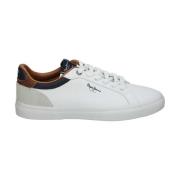 Lage Sneakers Pepe jeans PMS30839-800