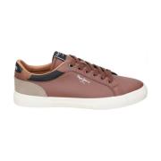 Lage Sneakers Pepe jeans PMS30839-869