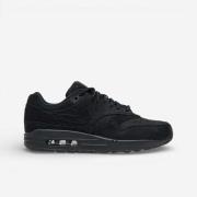Lage Sneakers Nike Air Max 1 Premium 'Black Cat'