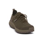 Lage Sneakers Uyn E083 URBAN TRAIL NAKED SHOES